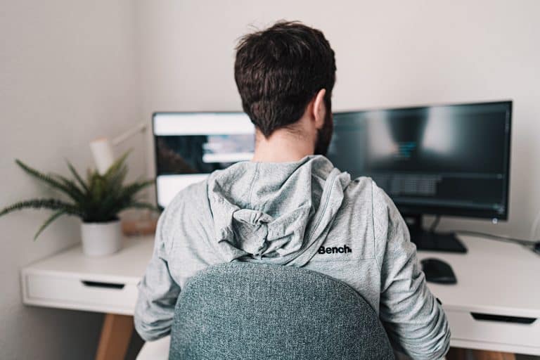 Online Learning Platform Exposes Data on One Million Students
