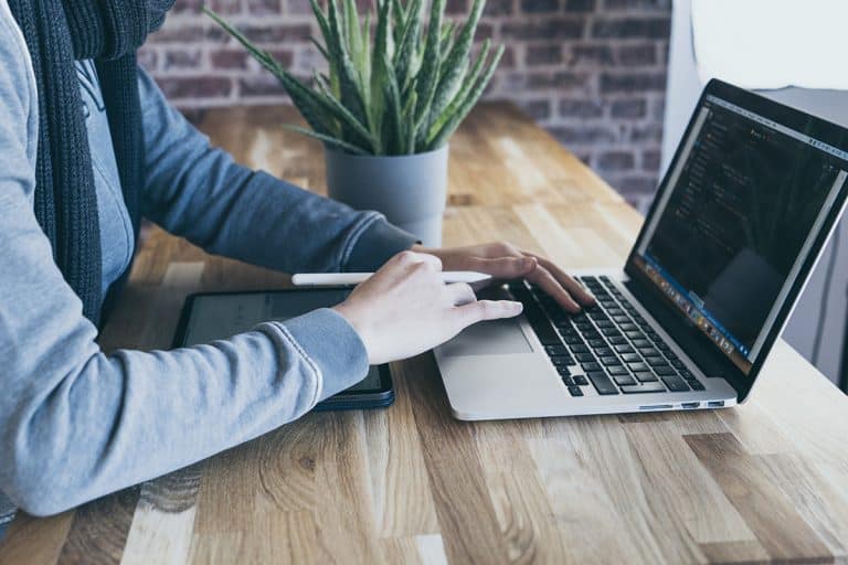 Let’s face it, we have to stop using passwords
