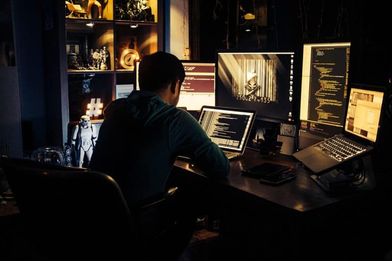 SurveyMonkey Phishers Go Hunting for Office 365 Credentials