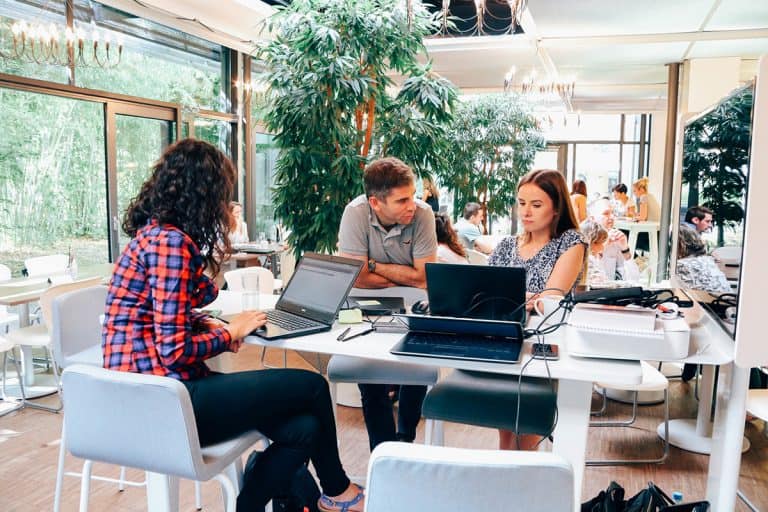 Three-Quarters of UK Businesses Facing Compliance Problems Following Lockdown