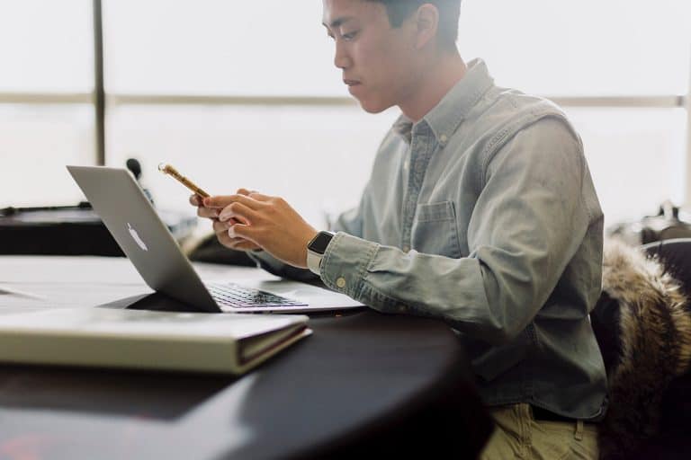 Password Reuse to Blame for Fifth of Account Takeovers