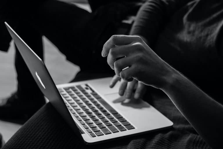 University of York data breach