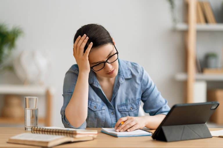 Home Distractions a Major Cause of Cybersecurity Errors During Lockdown