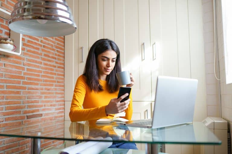 Poor Cybersecurity Behaviours Prevalent Amongst UK Remote Workers