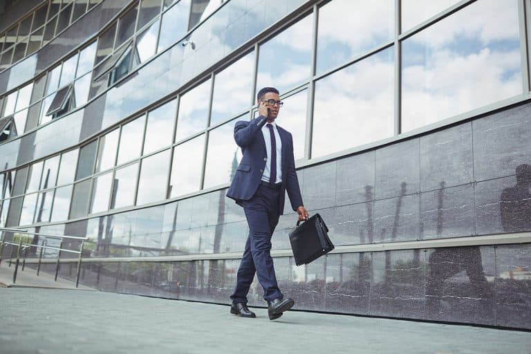 Nearly Half of UK IT Leaders Have Not Upgraded to Cloud Security