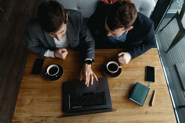 Human Error Threatens Cloud Security