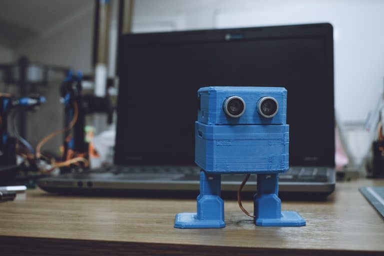 UK faces AI skills gap, Microsoft report reveals