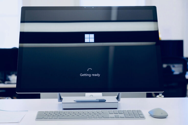 Five ways to speed up Windows 10