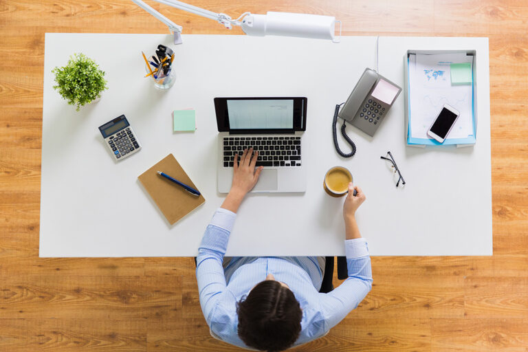 Cloud computing basics and benefits