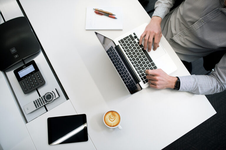 There’s new and updated planning resources for modern intranets in Microsoft 365