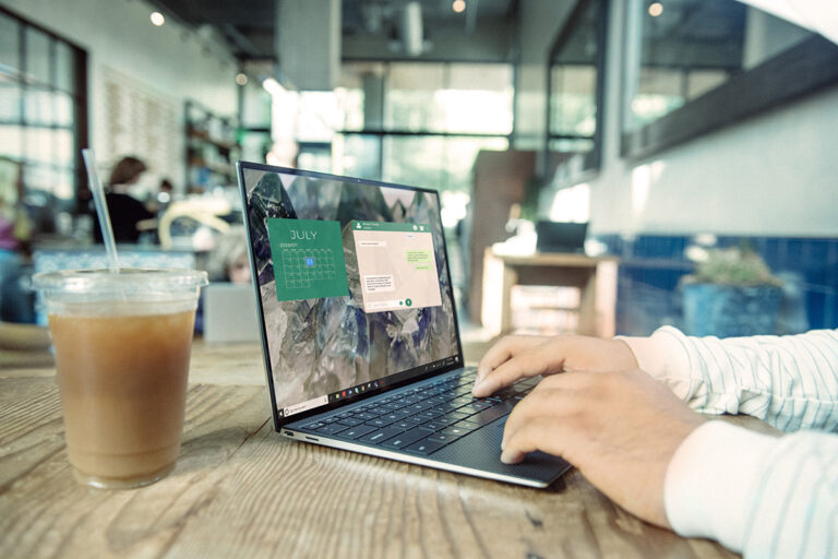 Which is better for collaboration – Yammer or Microsoft Teams?