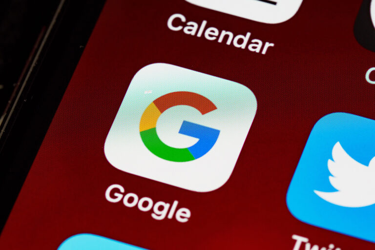 Google rebrands its GSuite productivity apps to Google Workspace