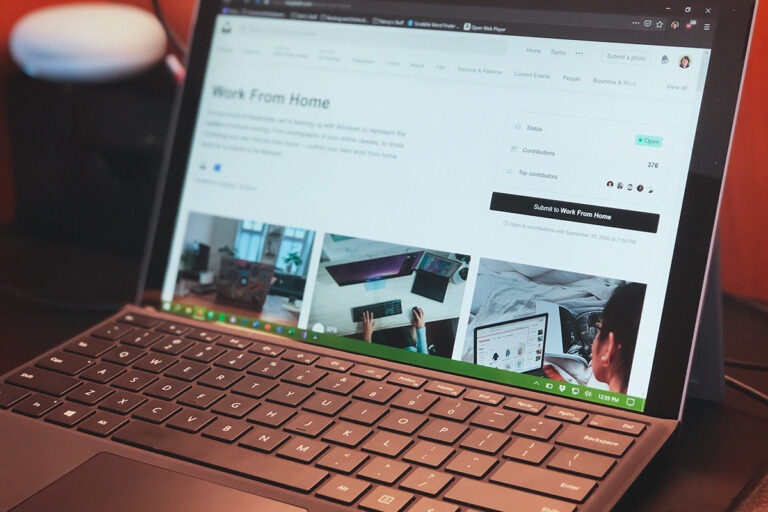 Microsoft Edge Declares Battle With Chrome With These Exciting New Features