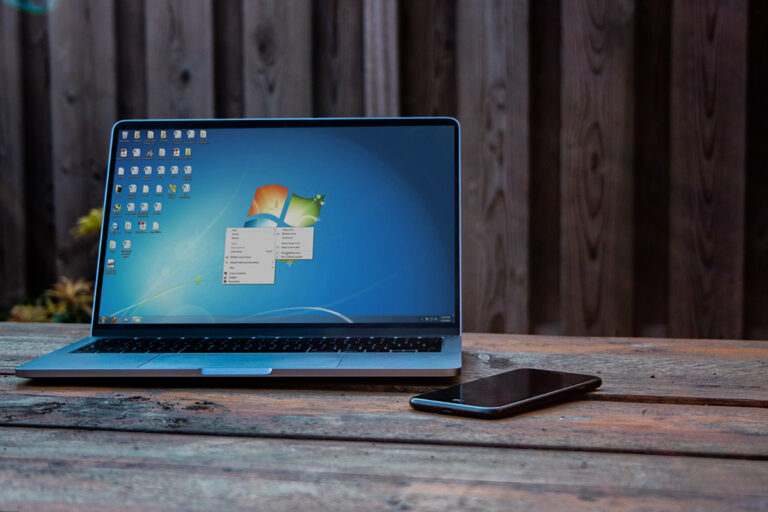 If you’re one of millions still using Windows 7, Microsoft has a troubling warning for you