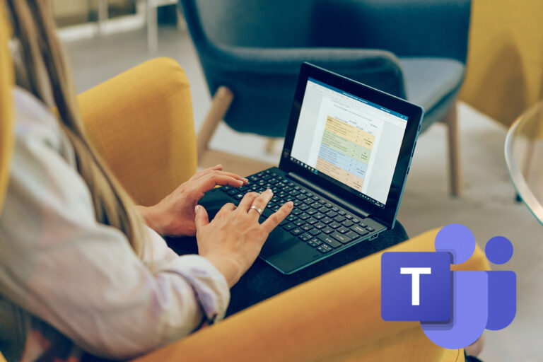 5 Ways your remote working can be more effective