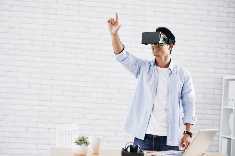 Microsoft’s Get On 2021 campaign to help 1.5 million people in the UK build careers in technology by 2025