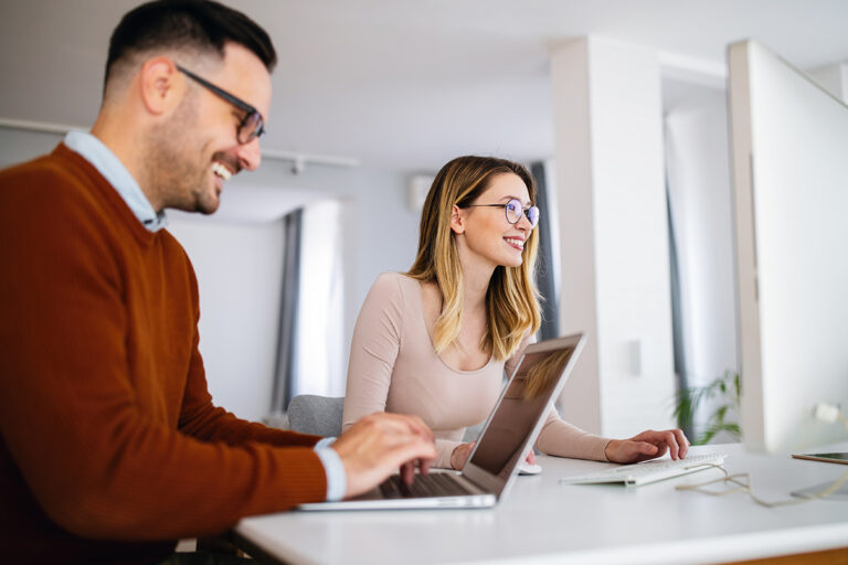 Microsoft Teams Battles Zoom With Superb New Features