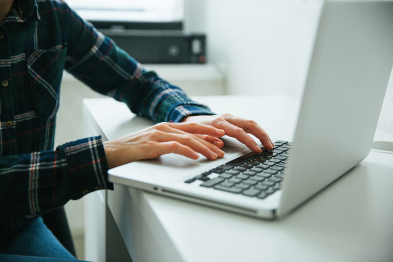 Millions of people are still using Internet Explorer for some reason