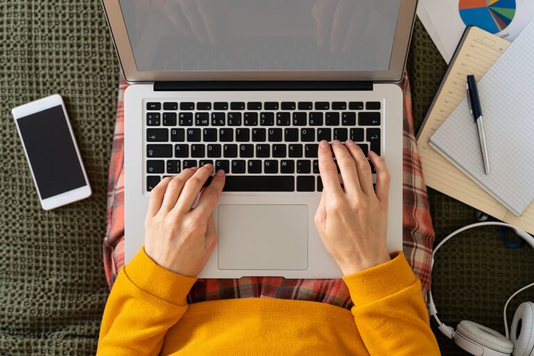Cloud computing is grabbing even more of your IT spending