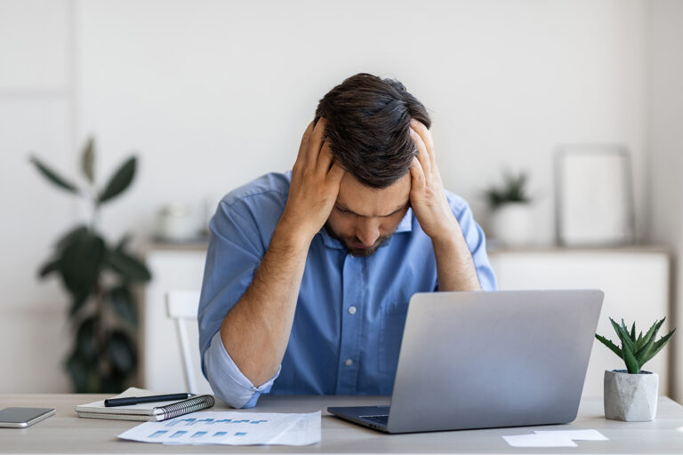 Many businesses aren’t agile enough for effective remote working