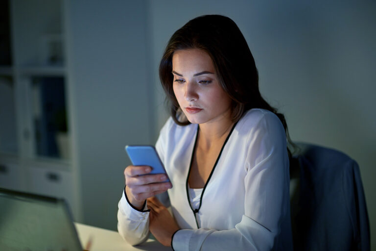 Home working increases cyber-security fears
