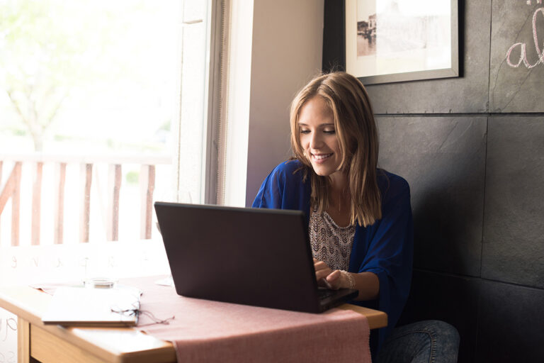 Remote working is here to stay: These eight strategies can make it more successful for everyone