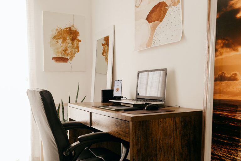 Lockdown one year on: what did we learn about remote working?