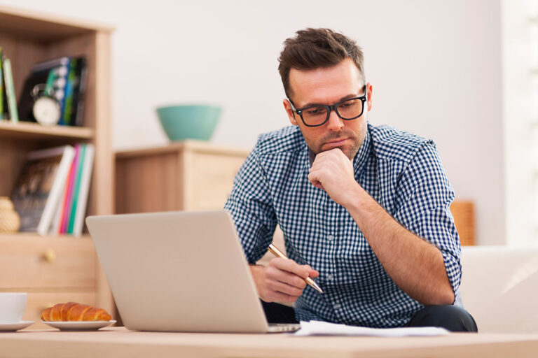 6 Tech Tools Your Business Needs to Start Using Right Now