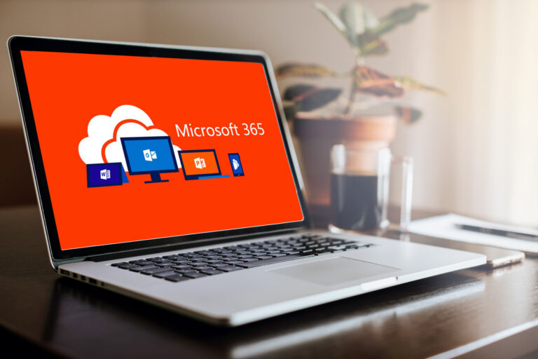 Reasons Why Your Business Needs to Move to the Cloud