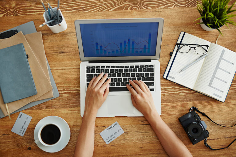 10 best features of Microsoft 365 for small businesses