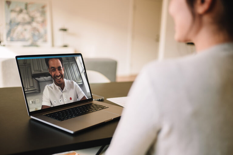 Microsoft Teams is finally taking this super useful Zoom feature