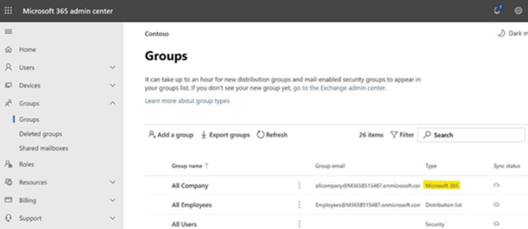 How to fortify your Microsoft 365 - Access Security
