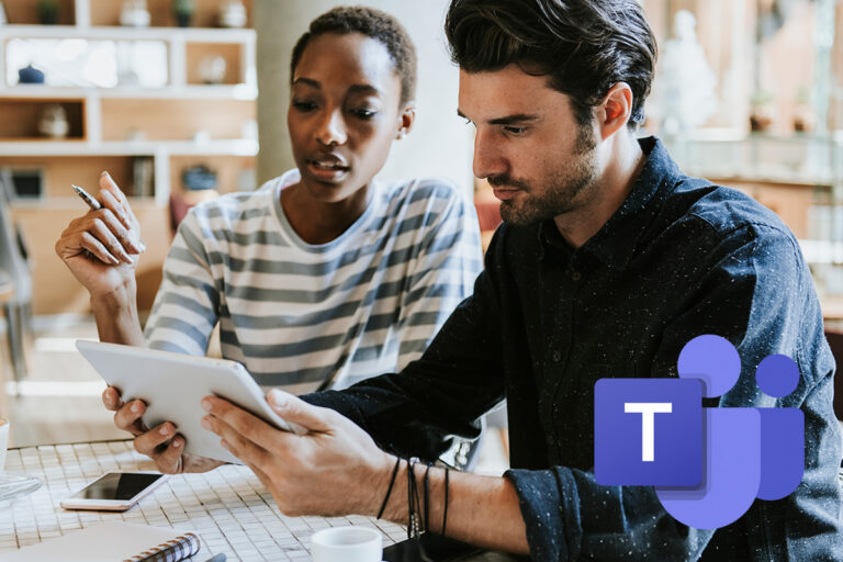 Has Microsoft Teams presented an analytics gap?