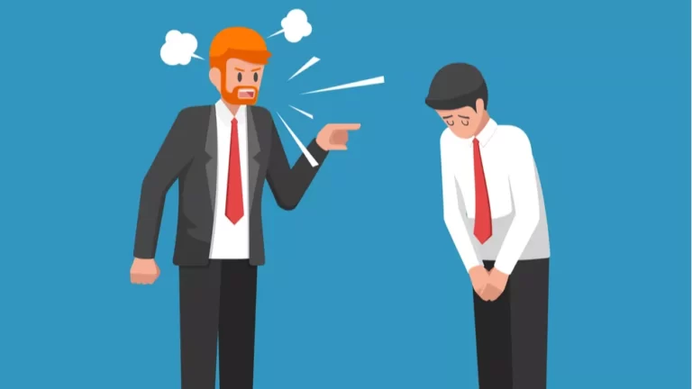 Microsoft 365 will tell your boss if you’re misbehaving online