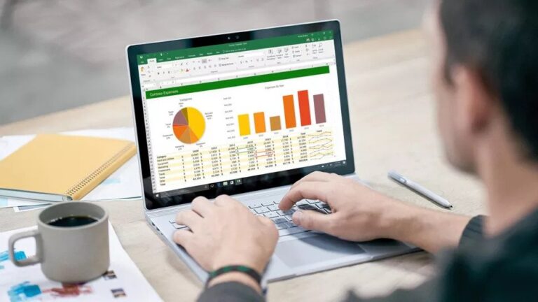 Microsoft Excel is getting a whole lot more customization