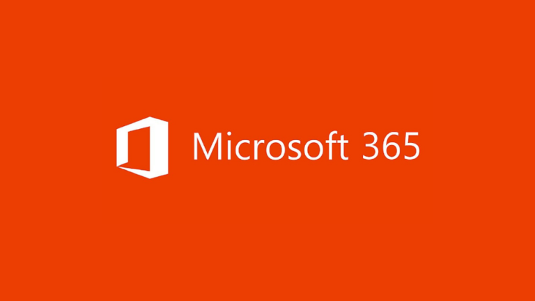 Microsoft 365 Price Increases – March 2022