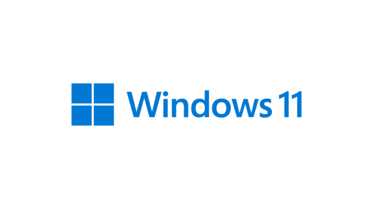 Windows 11 Release: What Does It Mean For Business?