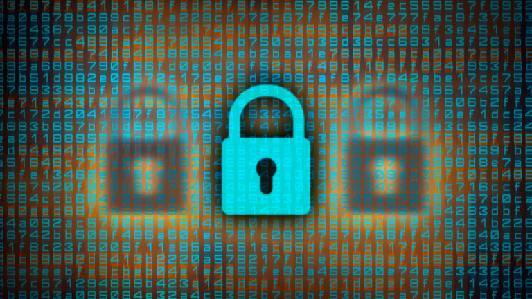 The Importance of Multi-factor Authentication
