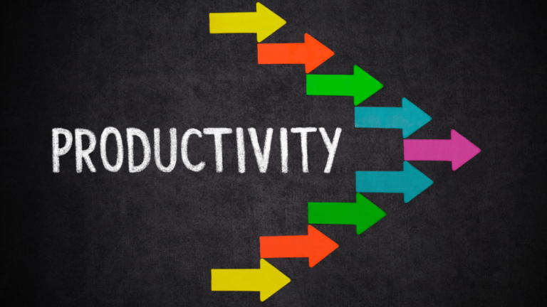 Getting the most from Microsoft Word for business productivity