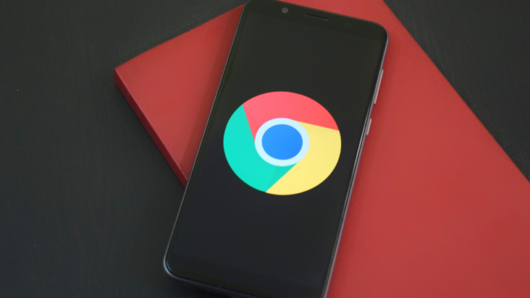 Best Google Chrome Extensions to Boost Productivity in Your Office