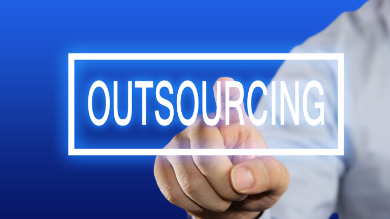 Benefits of outsourcing IT support – and how to avoid choosing the wrong provider.
