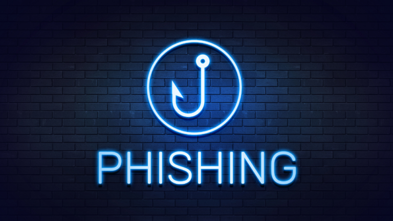 How to Protect Your Business Against Phishing
