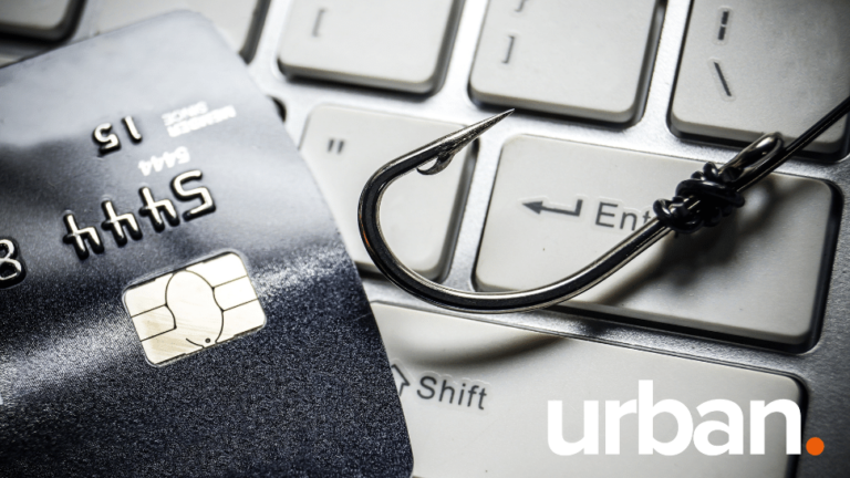 6 Ways to Combat Social Phishing Attacks