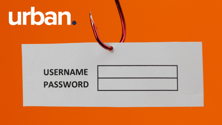 Alarming Phishing Attack Trends to Beware of in 2022