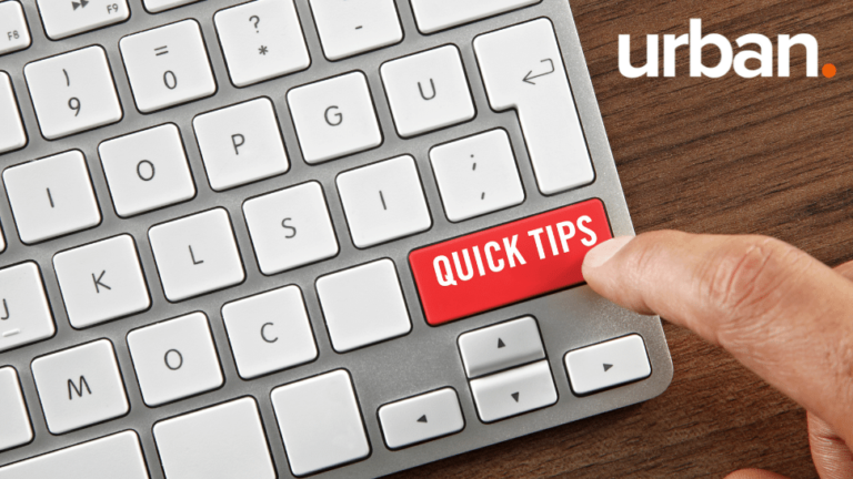These Google Search Tips Will Save You Tons of Time!