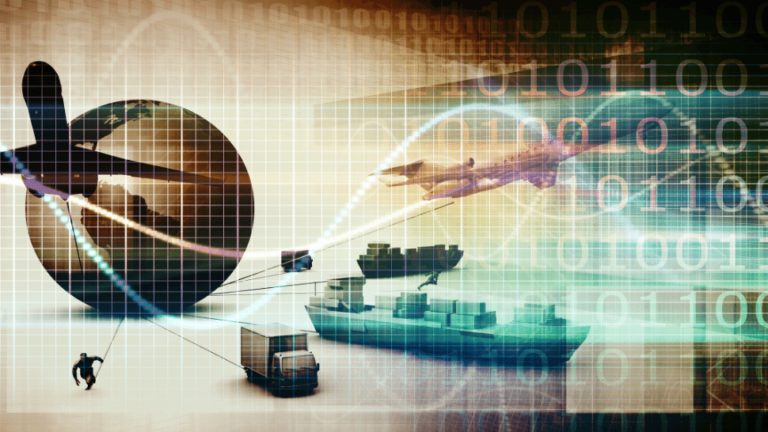 What You Need to Know About the Rise in Supply Chain Cyberattacks