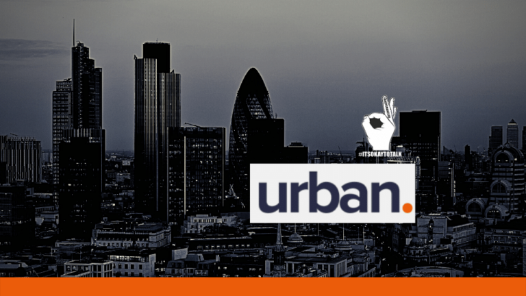 Urban Network – ANDYSMANCLUB – Donation Impact Update July 2022