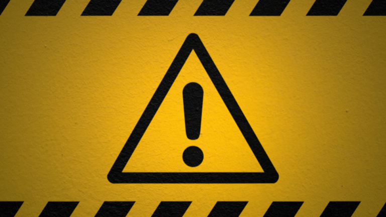 6 Discontinued Technology Tools You Should Not Be Using Any Longer