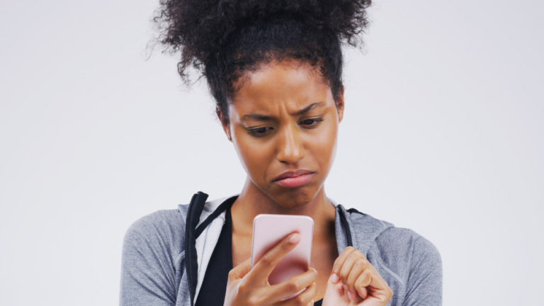 You Need to Watch Out for  Reply-Chain Phishing Attacks