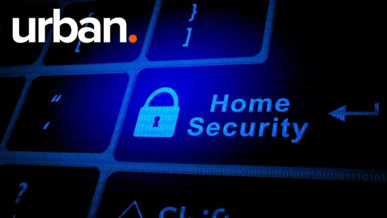 Home Security: Why You Should Put  IoT Devices on a Guest Wi-Fi Network